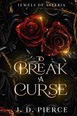 To Break A Curse