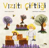 Vizilti Ciftligi