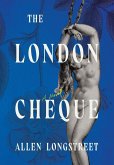 The London Cheque