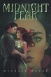 Midnight Fear - Bild 1