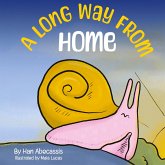 A Long Way From Home