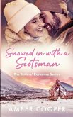 Snowed in with a Scotsman