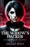 The Widow's Hacker The Widow's Hacker