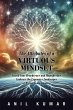 The Attributes of a Virtuous Mindset - Bild 1