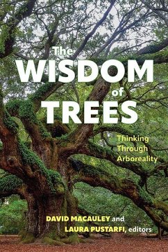 The Wisdom of Trees