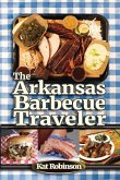 The Arkansas Barbecue Traveler