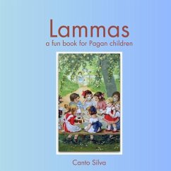 Lammas - Silva, Canto