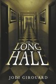 The Long Hall The Long Hall