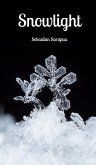 Snowlight Snowlight