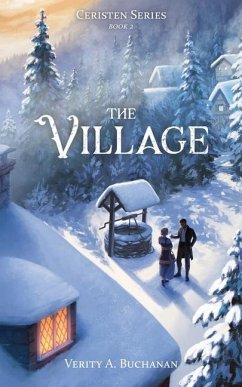 Cover The Village