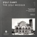 Sisli Camii - The Sisli Mosque