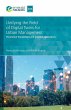 Unifying the Field of Digital Twins for... - Bild 1