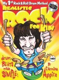 Realistic Rock for Kids Realistic Rock for Kids