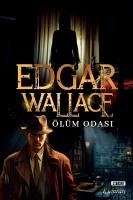 Ölüm Odasi - Wallace, Edgar