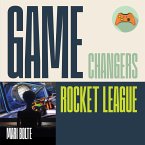 Rocket League