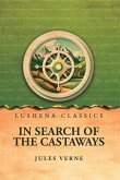 In Search of the Castaways In Search of the Castaways