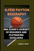 Elfrid Payton Biography