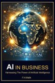 AI in Business