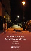 Cornerstone on Social Housing Fraud Cornerstone on Social Housing Fraud