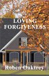 Loving Forgiveness - Bild 1