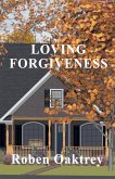 Loving Forgiveness