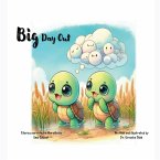 Big Day Out Big Day Out