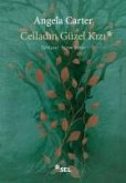 Celladin Güzel Kizi Celladin Güzel Kizi