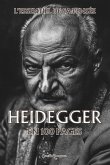 Heidegger