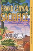 Grand Canyon Sacrifice