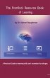 The Practical Resource Book - Bild 1