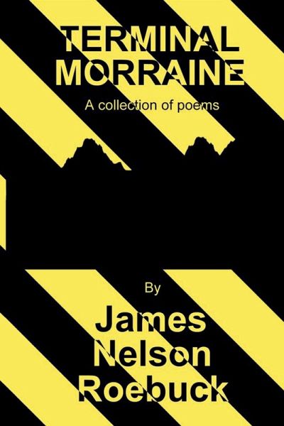 Terminal Morraine Terminal Morraine