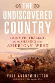 The Undiscovered Country The Undiscovered Country