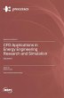 CFD Applications in Energy Engineering... - Bild 1