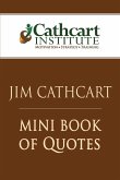 Jim's Book of Quotes Jim's Book of Quotes
