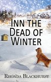 Inn the Dead of Winter