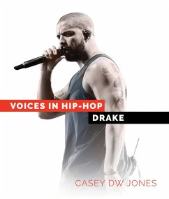 Drake - Jones, Casey Dw Drake - Jones, Casey Dw