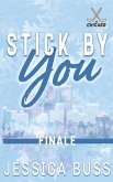 Stick By You Stick By You