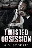 Twisted Obsession