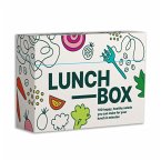 Lunchbox Lunchbox