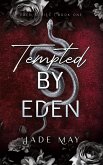 Tempted by Eden