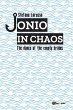 Jonio in chaos - Bild 1