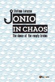 Jonio in chaos