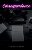 Correspondance Correspondance