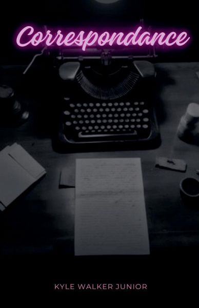 Correspondance Correspondance