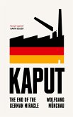 Kaput
