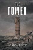 THE TOWER