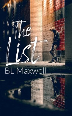 Cover The List