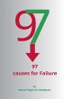 97 Causes for Failure - Bild 1