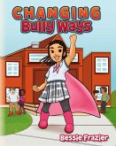 Changing Bully Ways