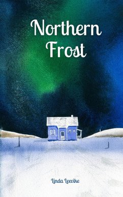 Cover Northern Frost
